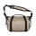 Akcesoria Foto WANDRD ROGUE Sling 9L Yuma Tan